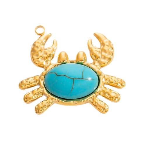 �y���_���g�W���G���[�쐬�p�[�g�C�V���[�Y�t�@�b�V�����A�N�Z�T���[���j�[�N�ȍ쐬��N���t�g�A�N�Z�T���[�ɍœK�t�@�b�V���i�u���ȏ����p�[�g