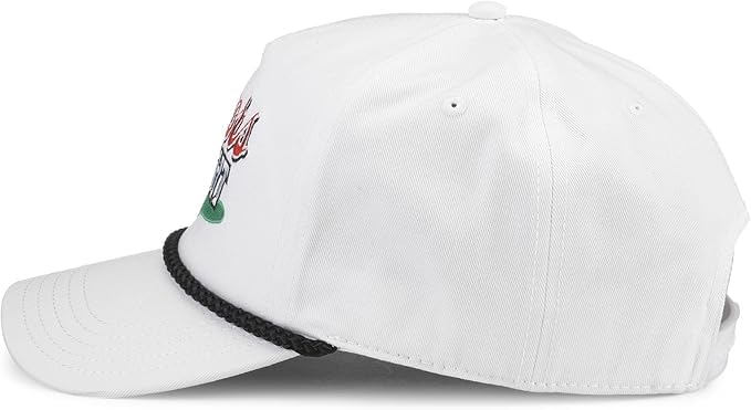 Gorra Snapback Ajustable Unisex American Needle miniatura 3