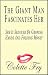 The Giant Man Fascinates Her: She Is Seduced By Groping Hands And Folding Money (WRINKLY MEN Book 28)