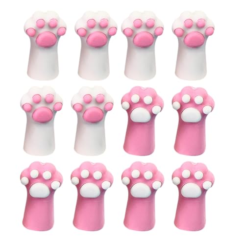 ERINGOGO �L�̑��^�����S�� 12�Z�b�g ���敗�f�U�C�� �w�Z�p���[�� ���w�������w�K�⏕�p�i �F�w��s�� �����_���J���[ �����_���J���[