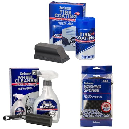 yZbgzSurluster(VAX^[)  ^CR[eBO+R Rȉ hgp X|Wt S-89 + Surluster(VAX^[)  zC[N[i[ u[L_Xg m[RpEh X|W