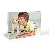 ArtToFrames Photo To Canvas Gallery Wrap 1.5 Inch – 16x20