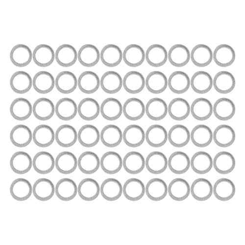 60  Wa tbgXX`[ ID 6mm ID 9mm OD ANZT[ZbgLbgAXX`[ Wa n[hEFALbgACADIY (4807-0609-1000)