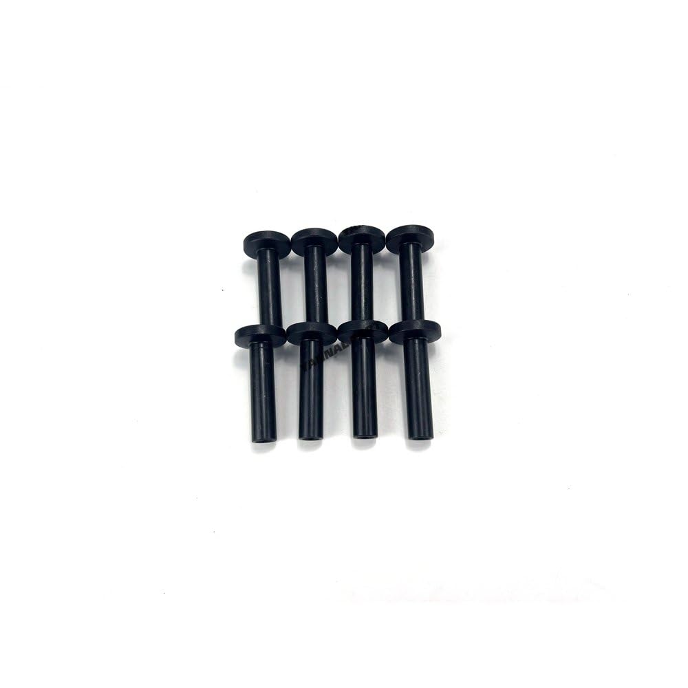 ★★yanamr★★ Amazon.com: YANNAL PART YM123900-14200 Valve Tappet Suitable for