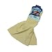 A&R Sports Wipe 'N Dry Chamois for Skate Blades