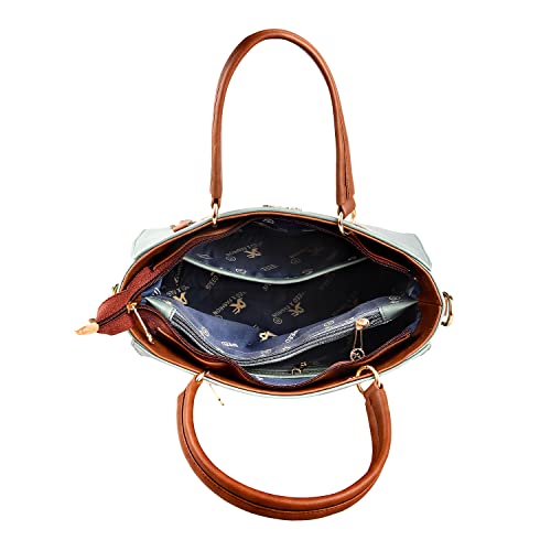 Image of Speed X Fashion Women's /Girls Handbag