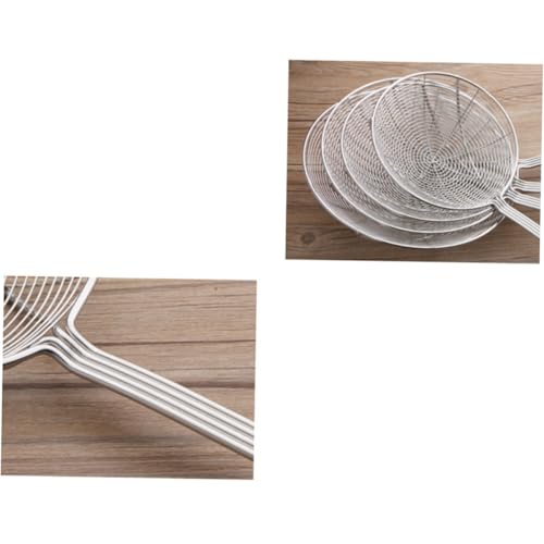 KESYOO XeXC[bVR_[ Xg[i[ ϔMnht t[hXL}[  Xgp ???