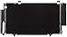 Spectra Premium 7-3513 A/C Condenser