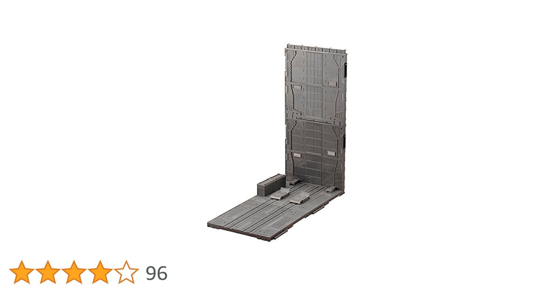Amazon | コトブキヤ M.S.G モデリングサポートグッズ