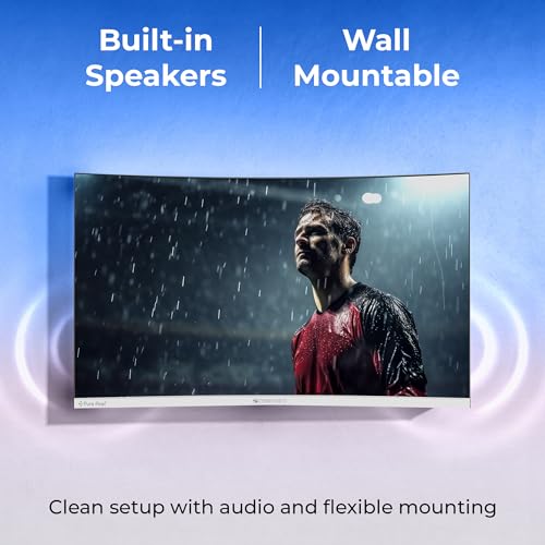 Product view 7