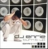 DJ Enrie
