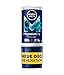 NIVEA MEN MagnesiumDry Deo Roll-On (50ml), Deodorant mit Magnesium für natürlich wirksamen Schweiß-Schutz, Deo mit 0% Aluminium (ACH) und 0% Alkohol*