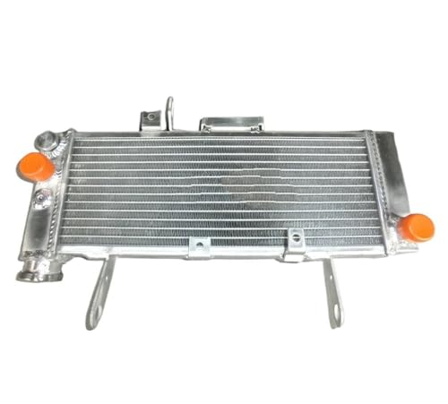 WG^[ ANZT[,N[[ SUZUKI SV650N SV650 2003 2004 03 04 A~jE[VOWG[^[MɓK