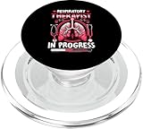 Photo Gallery terapista respiratorio in corso futuro rt studente rt popsockets popgrip per magsafe Photo Gallery terapista respiratorio in corso futuro rt studente rt popsockets popgrip per magsafe