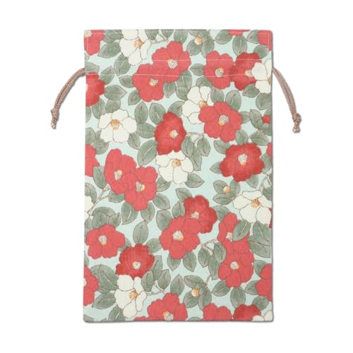   В 2  z߂ a ԕ g  ~  z  (_(~g))