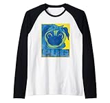 Kneipenhund Hoffnung Ukraine, nette Kneipe Raglan