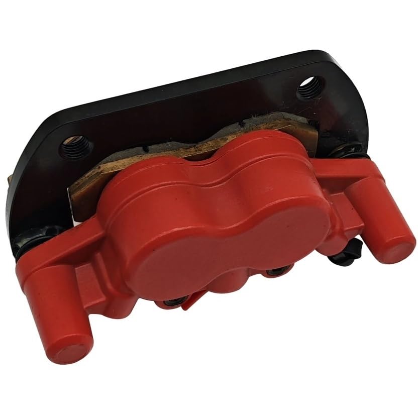 Étrier de frein arrière gauche adapté for LZ1000 O 1000CC 17006010040