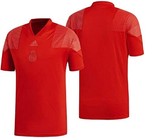 Amazon | adidas アディダス レアル・マドリード レプリカユニフォーム
