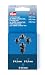 Produktbild Prym 673138 Lochwerkzeuge für VARIO Creative Tool, 4,5-6,0 mm