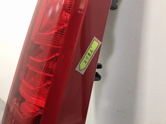 makoto102622】M900A ルーミー/トールテールライト 楽天市場】ルーミー