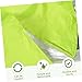 Totority Running Parachute Speed Training Football Parachute for Sports Resistance Running Umbrella
