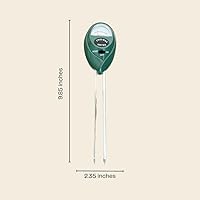 Vista 9 de 4 dispositivos de riego de plantas de pájaros de terracota para regar plantas, riego automático, picos de pájaros de terracota con riego automático