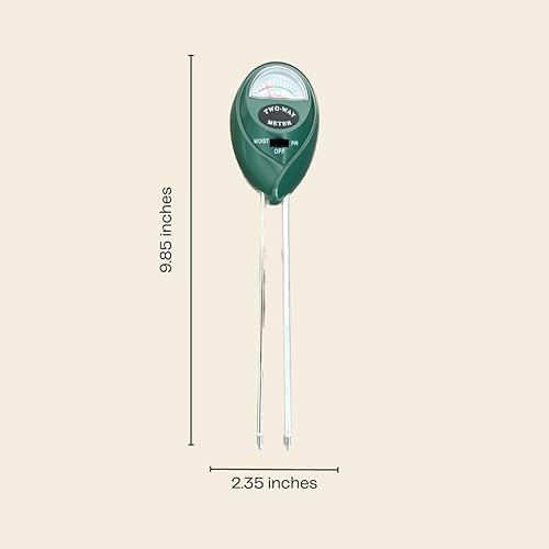 Miniatura 9 de 4 dispositivos de riego de plantas de pájaros de terracota para regar plantas, riego automático, picos de pájaros de terracota con riego automático,