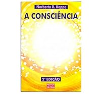 Consciencia, A 8570720424 Book Cover