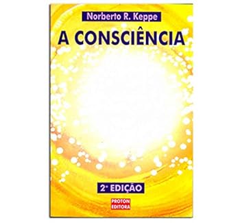 Paperback Consciencia, A Book