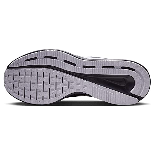 Image of Nike Mens Sneaker