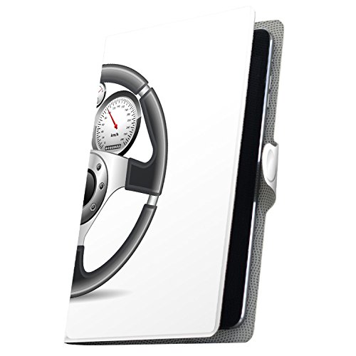 �^�u���b�g �蒠�^ �^�u���b�g�P�[�X �^�u���b�g�J�o�[ �J�o�[ ���U�[ �P�[�X �蒠�^�C�v �t���b�v �_�C�A���[ ��܂� �v �� �n���h�� �C���X�g 002757 Arc 7 rakuten �y�V Kobo �R�{ Arc7 arc7-002757-tb