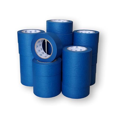 G3 Blue Painter's Tape 2