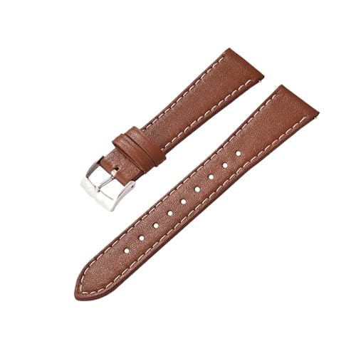 YINGO \tg^U[EHb`Xgbv 20mm22mm NCbN[XuXbgEHb`ohANZT[ Y fB[X(Brown,20mm)