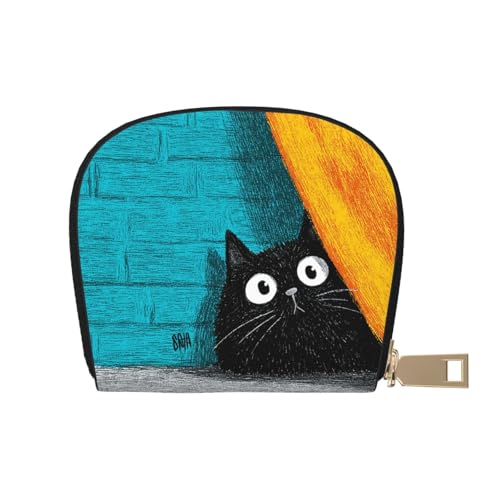 [IRIHISKY] NWbgJ[hP[X PUU[ L G L 킢 J[h ~` Kt RpNgz y h sp 12J[h[ 9×11×2.5cm [sAi]