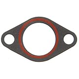 FEL-PRO 35753 Water Outlet Gasket