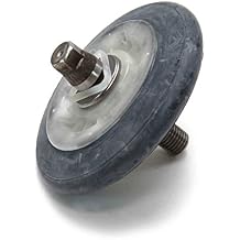 LG AJH31248608 Genuine OEM Pump and Motor Assembly for LG Dishwashers