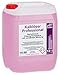 Produktbild Kalklöser Professional 10l