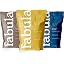 Medium, Decaf, Dark, Whole Beans - 3 bags