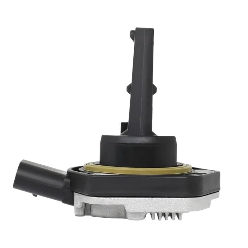 Sensor de nivel 1J0907660C soluciona testigo encendido en Audi A6 5