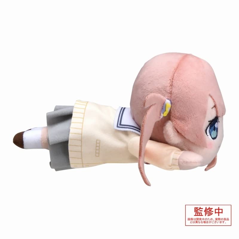 Amazon.co.jp: プロジェクトセカイ カラフルステージ！ feat. 初音ミク