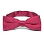 Ruby Red