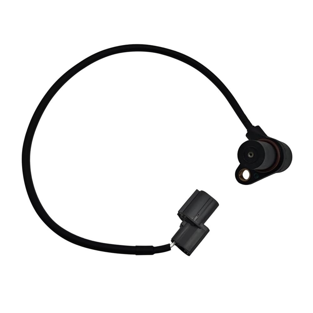 Sensor de posición del cigüeñal CPS para Snarler AT6 S T3b L E5 4