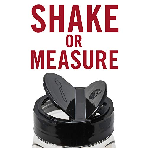 Hamburger Seasoning, 7.75 Oz