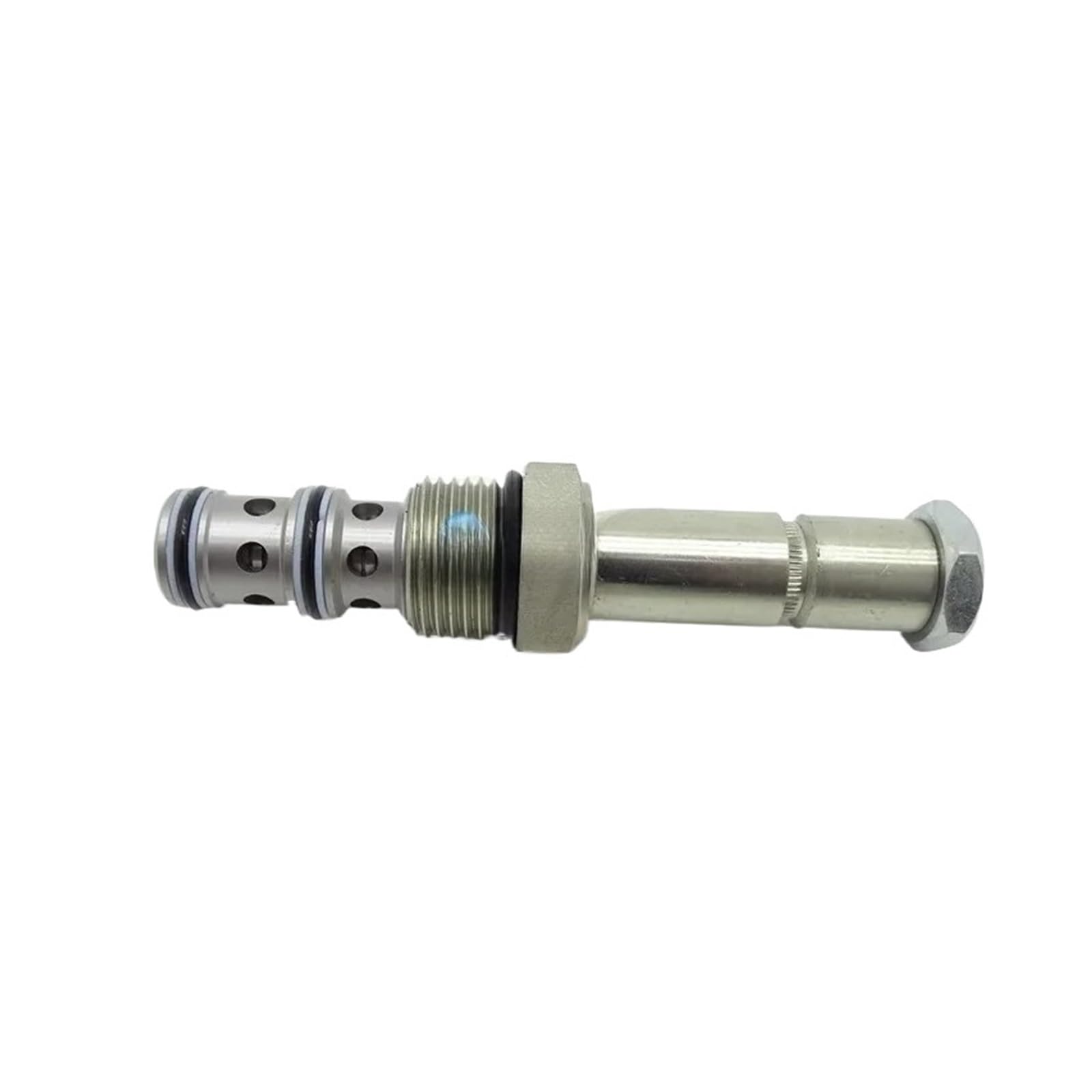 Akcesoria hydrauliczny zawór elektromagnetyczny SV10-31