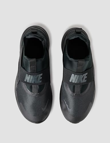 Image of Nike Unisex Kids' Flex Runner 4 Running Shoes - Boys Girls Toddlers & Baby Running Sneakers