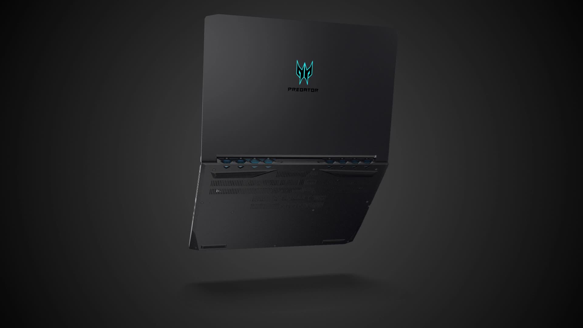 Amazon.com: Acer Predator Triton 500 Thin & Light Gaming Laptop