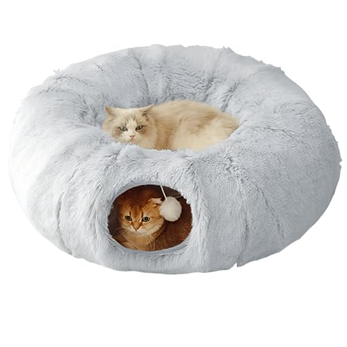 [COVANK]~p Lglxbh ӂӂѕzf ܂肽ݎ nMO{[t XgX Ή LpvCgl ^ybgΉ 83x26cm O[ 83x26cm