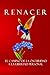 Renacer: El camino de la oscuridad a la libertad personal. (Spanish Edition)