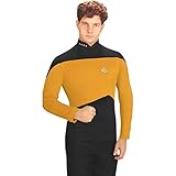Star Trek