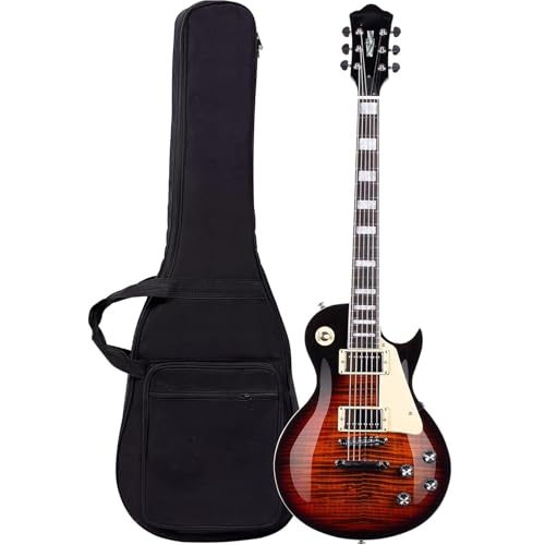 GLM^[X^[^[Lbg M^[ \bh{fB GLM^[ MOobOt(TS)